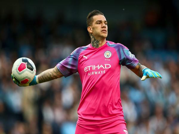 Tiêu chí đánh giá thủ môn hay nhất thế giới