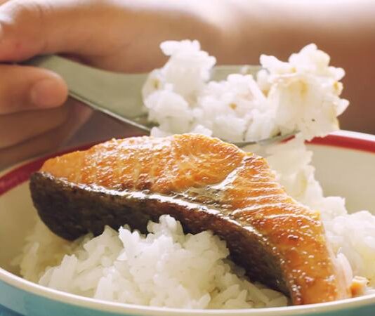 Chiêm bao thấy ăn cá lóc