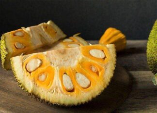 Nằm mơ thấy ăn mít là điềm báo gì, chọn con gì phát tài? Nằm mơ thấy ăn mít là điềm báo gì, chọn con gì phát tài?