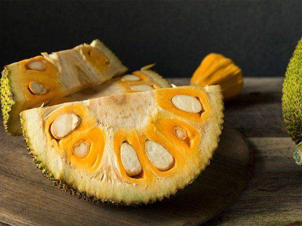 Nằm mơ thấy ăn mít là điềm báo gì, chọn con gì phát tài?