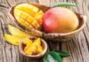 Khám phá ý nghĩa giấc mơ thấy ăn xoài chín là điềm gì?