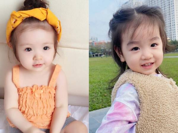 Mơ thấy bé gái là số mấy theo dân gian