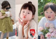 Mơ thấy bé gái là điềm gì có luôn mang điềm tốt lành