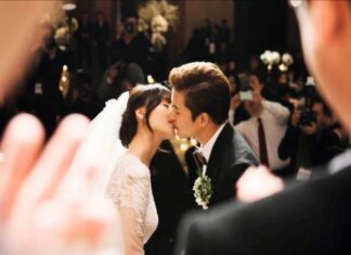 Mơ thấy bạn gái có ý nghĩa gì, nhanh tay chọn số đẹp nào? Mơ thấy bạn gái