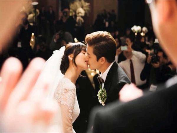 Mơ thấy bạn gái có ý nghĩa gì, nhanh tay chọn số đẹp nào?