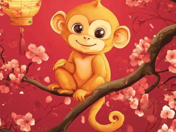 Tổng quan tử vi tuổi Canh Thân ngày 4/2/2026