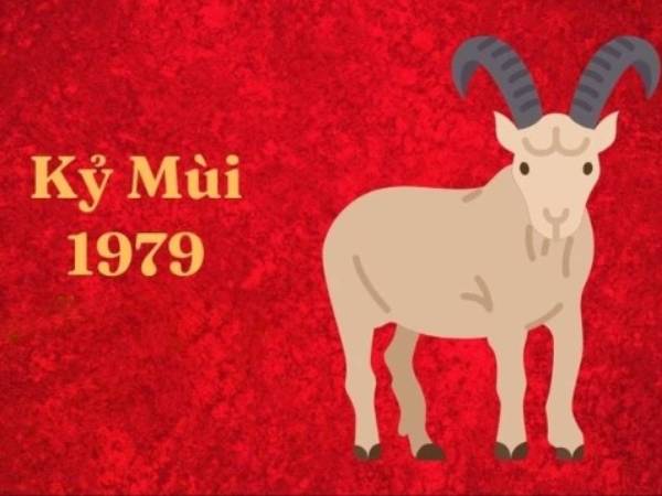 Con số may mắn tuổi Kỷ Mùi Chủ Nhật ngày 15/2 kích hoạt tài lộc