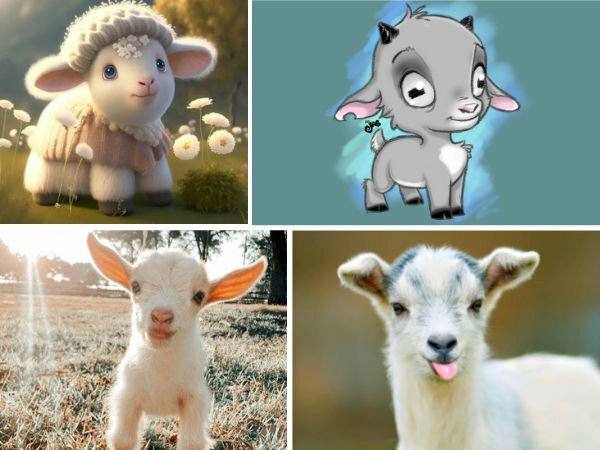 Con số may mắn tuổi Tân Mùi thứ 7 ngày 7/2 là gì?