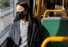 Nằm mơ thấy mình đi làm báo điều gì sắp xảy ra, tốt xấu?