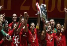 Nhìn lại đội hình MU vô địch C1 2008 sau hơn một thập kỷ Đội hình MU vô địch C1 2008 xuất sắc